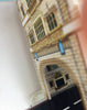 Educativo 3d Modelo Puzzle Jigsaw London Tower Bridge