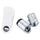 Universal Mobile Phone Mognifier Microscope 60X-100X