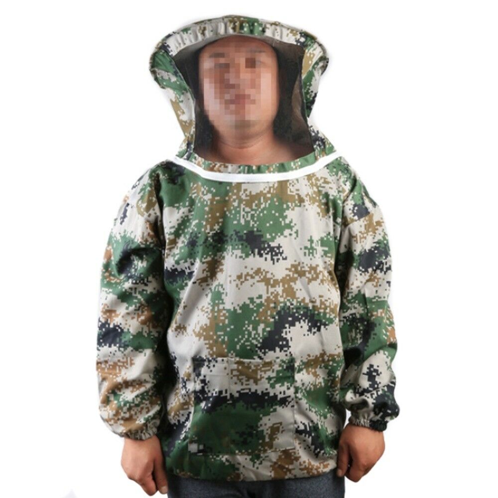Beekeeping Uniform Euipment Anti-bee Clothes