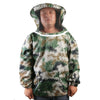 Beekeeping Uniform Euipment Anti-bee Clothes