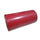 Yoga Gym  EVA Soft Foam Roller Pilates Floor Exercise Fitness Trigger 30x14.5cm