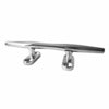 304 Stainless Steel Cleat Yacht Marine Hardware C8"