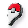 Led Hot Pokemon Nintendo Go Plus Bluetooth Armband Armreifen Uhr Zubehör