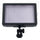 Video Lighting LD-160 LED Video Lighting