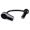 Bt-518e Voiture Bluetooth Mp3 Mains Libres