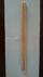 Pair Maple Wood 5A Drumsticks Drum sticks