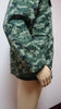 Slim Men Clothing Coat Jacket camouflage outdoor Military uniform