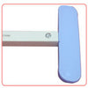 Bett Sicherheit Schiene Baby Kleinkind Babys Bettseite Schiene