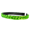 Braid Wig Hair Band Hair Clasp