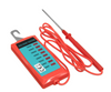 Electric Fence Voltage Tester