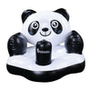 Panda Bébé Chaise Gonflable Divan