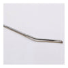 Stainless Steel Double Head Bee Grafting Pen Grafting Needle Tool