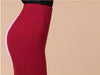 Sexy Slim Stretch Body con High Waist Mermaid Flared Fishtail Pencil Skirt