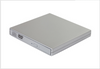 Externo Portátil DVD CD Lector Drive CD Reproductor