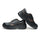 MENS' Summer Work Safety Shoes Boots Smash-proof Penetration-resistant 040