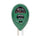 3 IN 1 Hydrometer Soil Survey Instrument Moisture  Soil PH Sunlight Intensity
