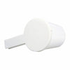 5pcs Bee Abreuvoir Buveur Eau Bol 518 Type
