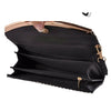 Yunnan Nacional Estilo Bordado Mujer Noche Banquete Bolso Chinos Pocilga