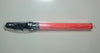 Red Traffic Control Road Safety Police LED Light Magnet Wand Baton