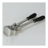 Sans Effusion de Sang Castrateur Forceps Mouton Acier Inoxydable
