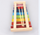 Simple XYLOPHONE Baby/Toddler/Child Wooden Toys Music musical movements
