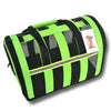 pet dog cat package breathable bag pack out backpacks handbaskets