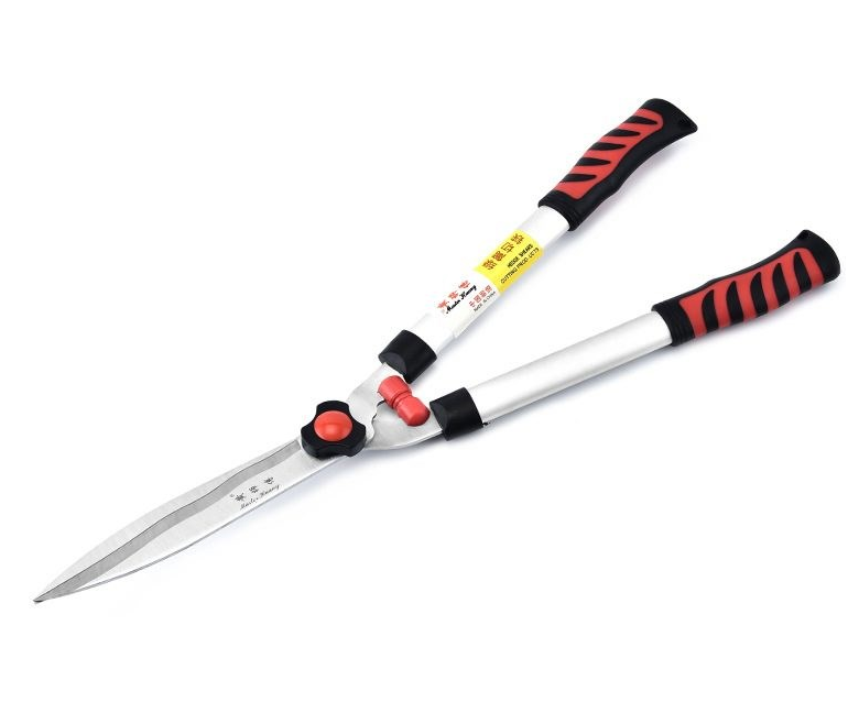 Garden Scissors Gardening Fruit Tree Branch Tesouras Pruning Tools Sikatory