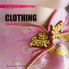 Chinese Culture: Bekleidung