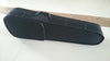 Student Akustische Violine Grösse 1/8 Ahorn Fichte mit Etui Schleife
