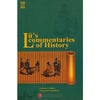 Lü's Commentaries Of History