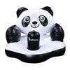 Panda Baby Inflatable Chair Sofa