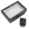Vídeo Iluminación Hd-160 Led Vídeo Iluminación