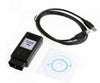 BMW Scanner 1.4.0 Diagnostic Scan Interface