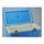 Strap Type Vaccine Box 12L Refrigeration Bag