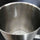Thickening 304 stainless steel measuring cups 2000ml milk tea coffee cups