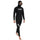 M024 Neoprene Close-fitting Surfing Fishing Diving Suit Wetsuit 3.5mm