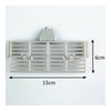 10pcs Gate Guard Anti-escape Device Chinese Bee