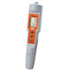 Neutral pH Meter High Accuracy Automatic Calibration Waterproof PH-035