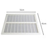 Chinesisch Bee Queen Excluder Beekeeping Zubehör