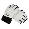Taekwondo Gloves Hand Guard Free Combat Boxing  S