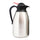 Duck Mouth Ordinary Thermo Jug Stainless Steel Kettle 1.5L vaccum