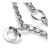 Dog Training Necklace Guardian Gear Prong Collars for Dogs