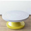 baking tools Decorating Cake Decorating turntable steel Decorating