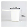 5pcs Bee Abreuvoir Buveur Eau Bol 518 Type