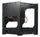 500mW  USB Laser Engraver Box / Laser Engraving Machine / DIY Laser Printer