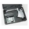 50ml Semi-Automatique Réglable 1-5ml Injecteur