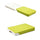 Plastic Chopping Board Multifunctional Two-in-one Drawer Cutting Board
