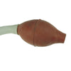 Cattle Stomach Medicine Tube Duct