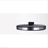 Peskoe 1. 8 L 200v Acier Inoxydable Bouilloire Electrique Eau Chaude Thé Café