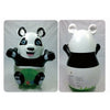 PVC Tumbler Children Toy